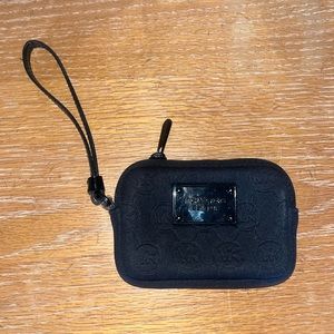 Michael Kors Coin Purse